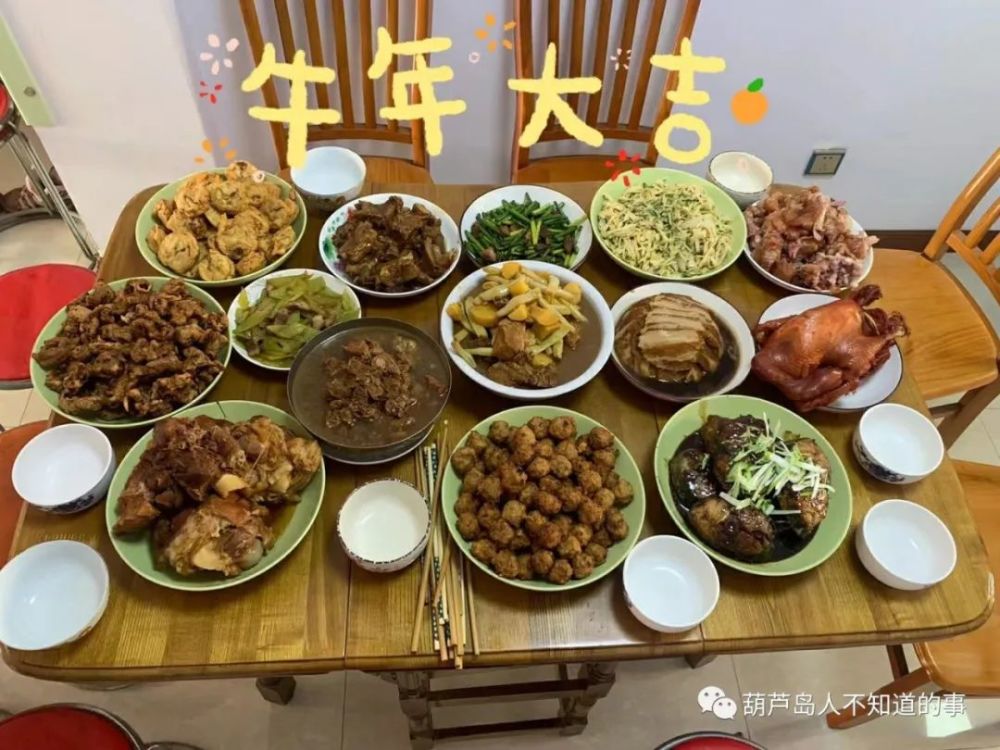 葫芦岛人口味_葫芦岛地图