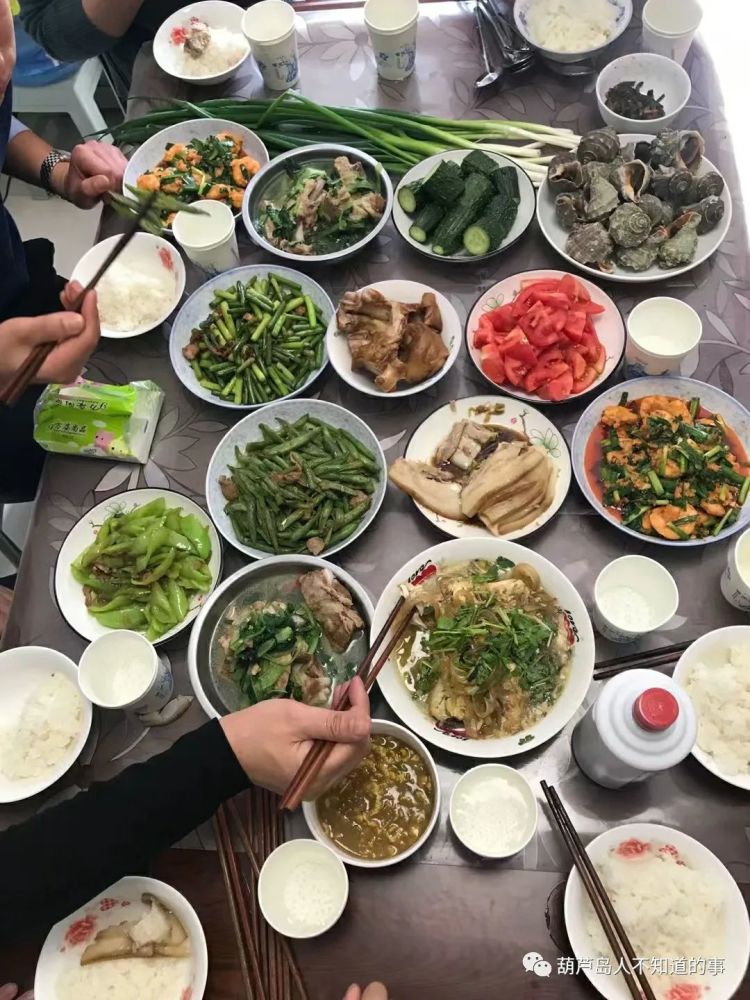 葫芦岛人口味_葫芦岛地图