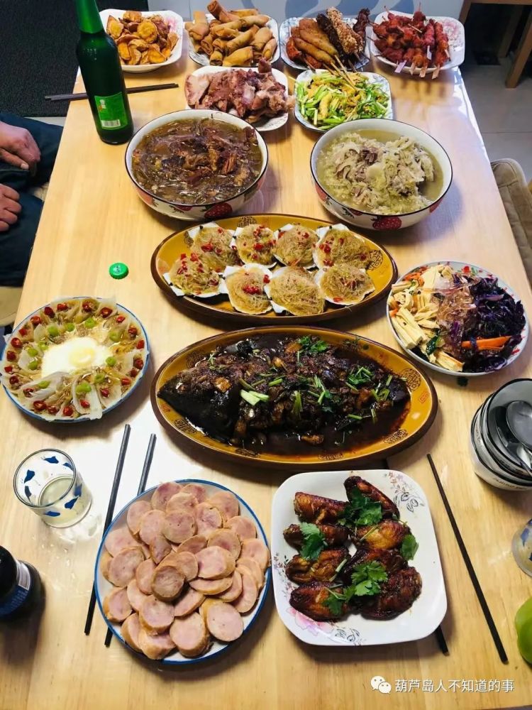 葫芦岛人口味_葫芦岛地图(2)