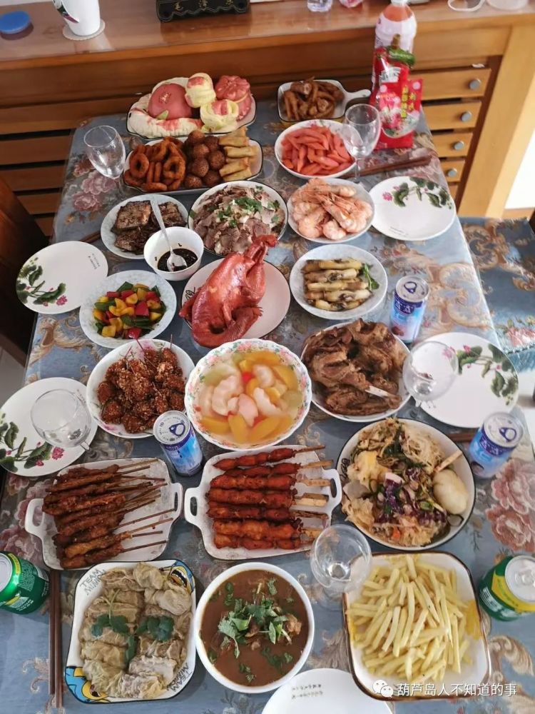 葫芦岛人口味_葫芦岛地图