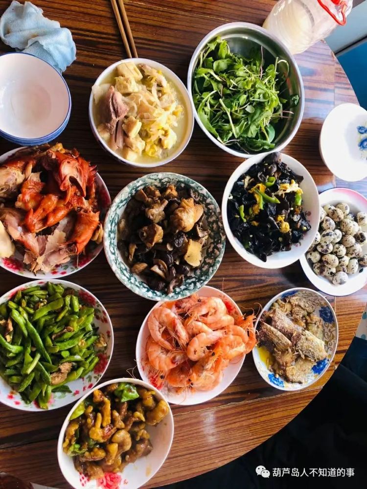 葫芦岛人口味_葫芦岛地图