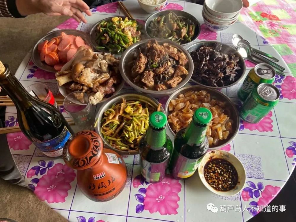 葫芦岛人口味_葫芦岛地图(2)