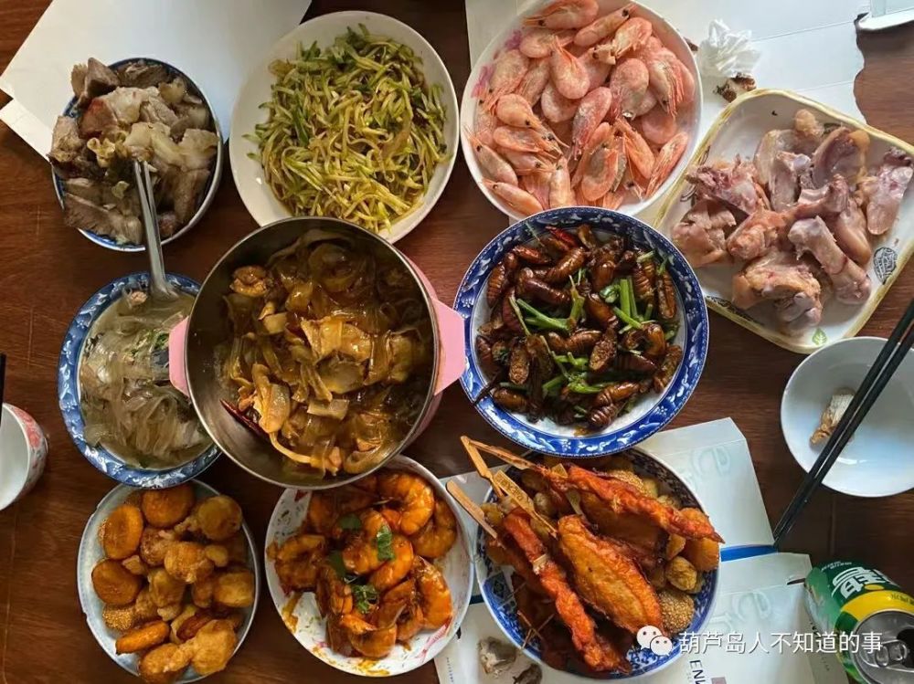 葫芦岛人口味_葫芦岛地图