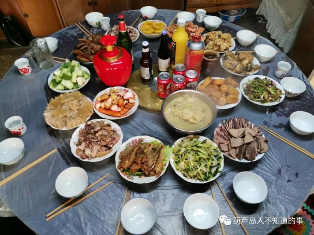 葫芦岛人口味_葫芦岛地图(3)