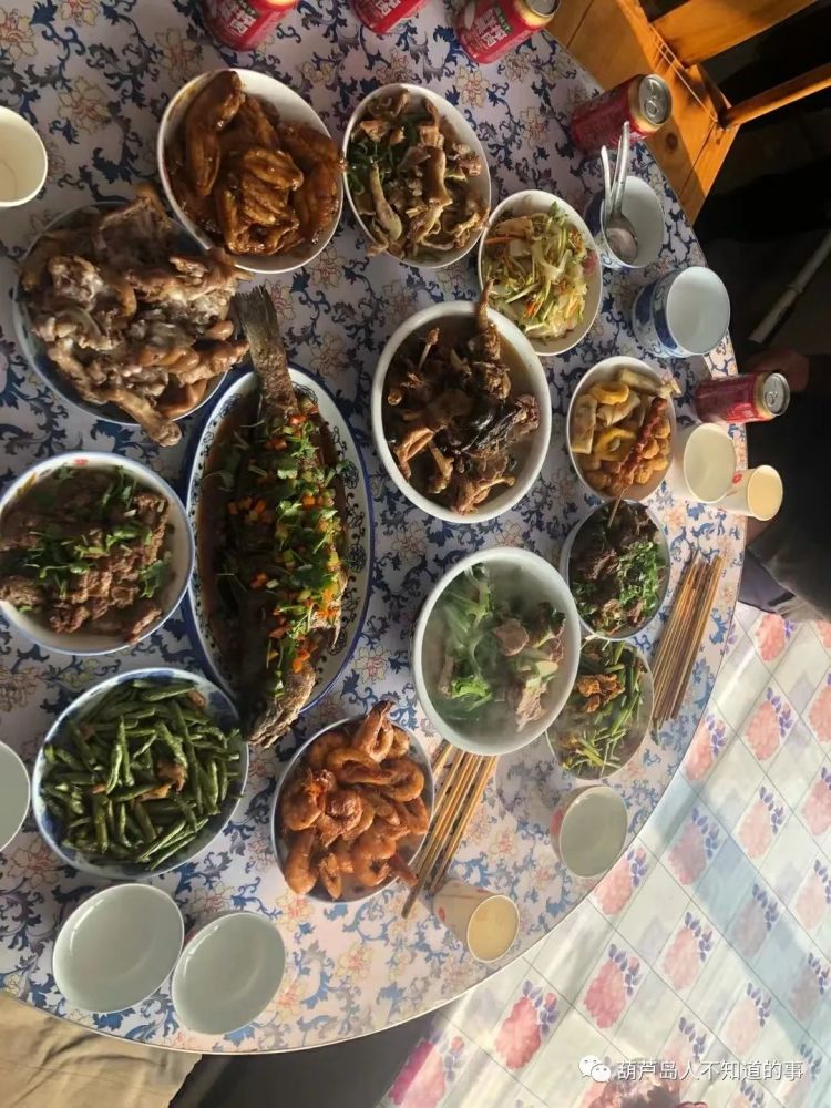 葫芦岛人口味_葫芦岛地图