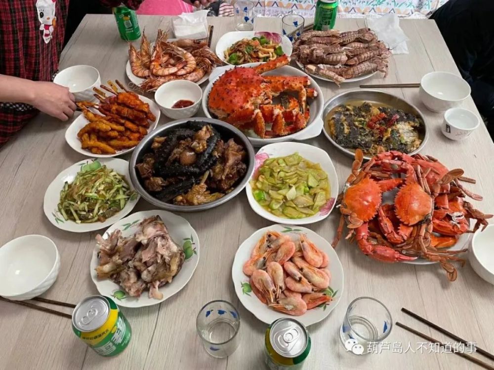 葫芦岛人口味_葫芦岛地图(2)