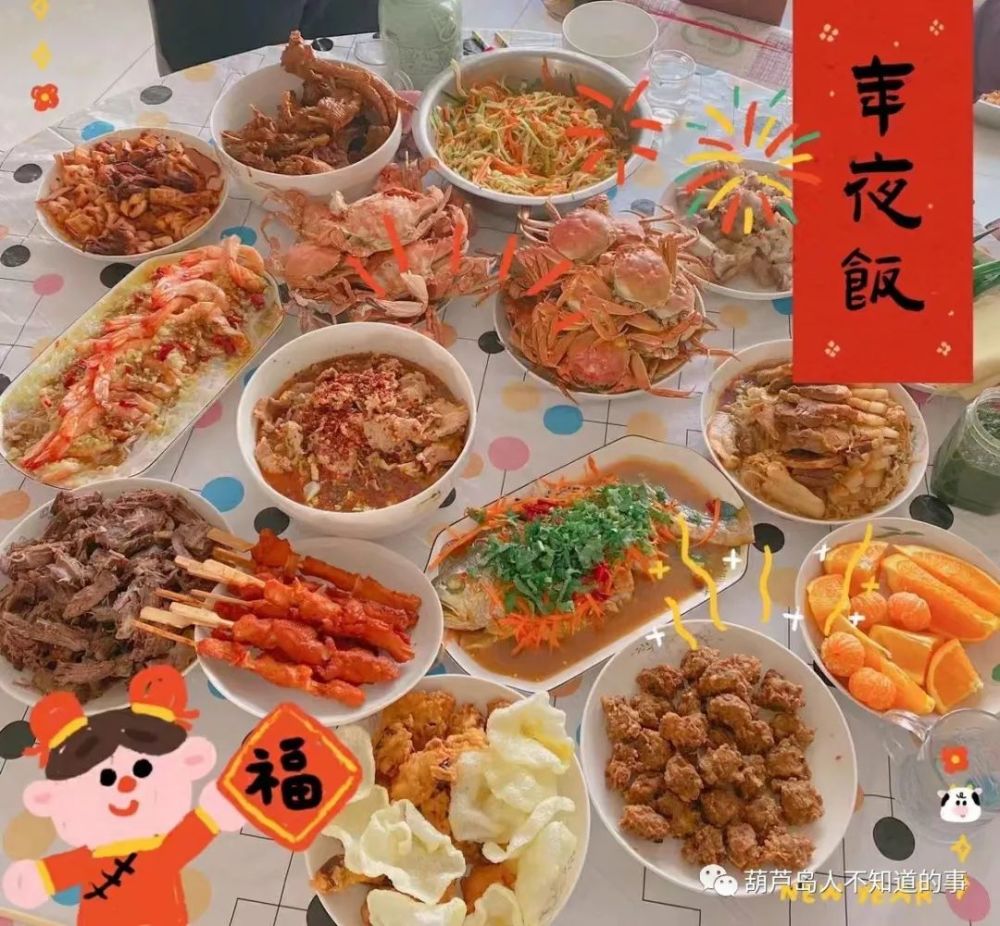 葫芦岛人口味_葫芦岛地图