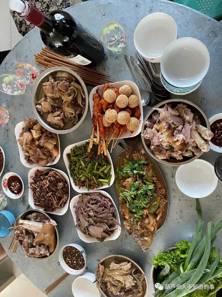 葫芦岛人口味_葫芦岛地图