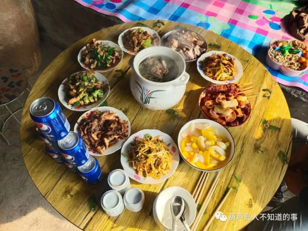 葫芦岛人口味_葫芦岛地图