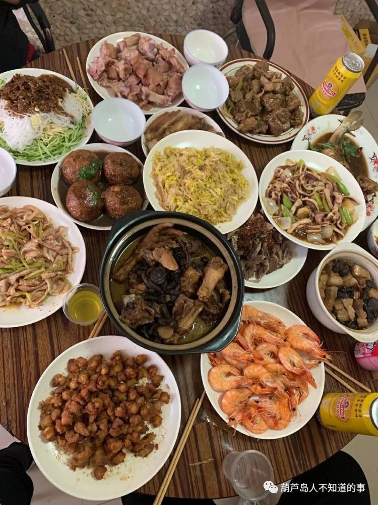 葫芦岛人口味_葫芦岛地图