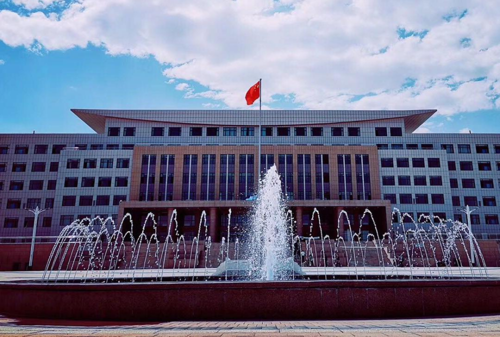 认什么宗成语_成语故事图片(2)