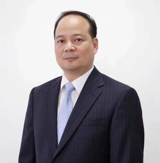 2021福建富豪排行榜2021菲律宾富豪榜出炉前十名7个祖籍福建泉州首富