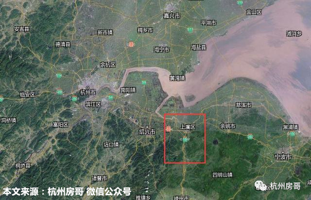2021年绍兴gdp(2)