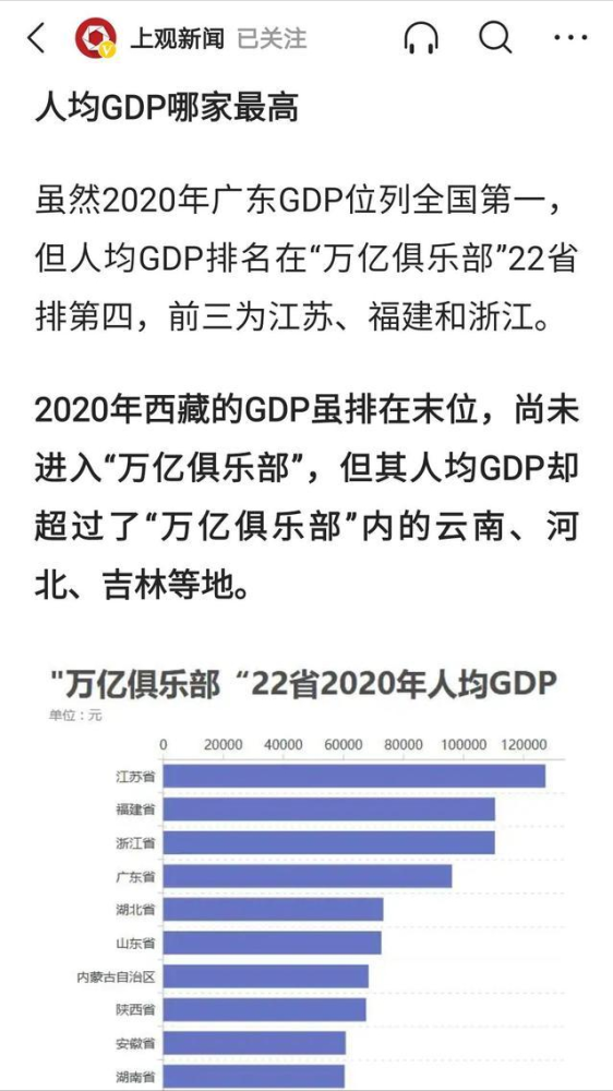 广东少报gdp(2)