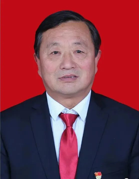 金城骄傲 致敬榜样┃灵宝市2020年度先进人物事迹展播