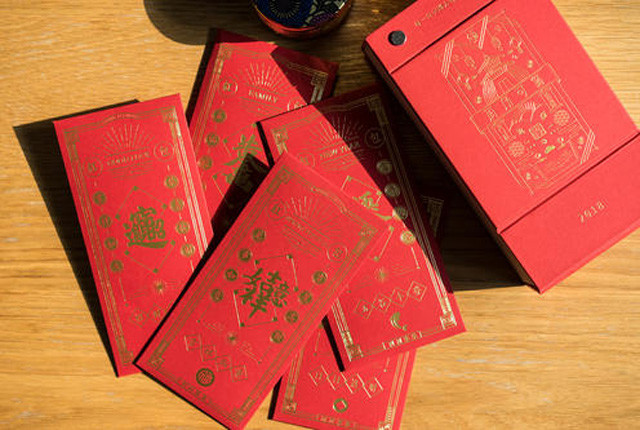 压岁钱被妈妈"一管不回,这钱到底该归谁?律师"有说法!