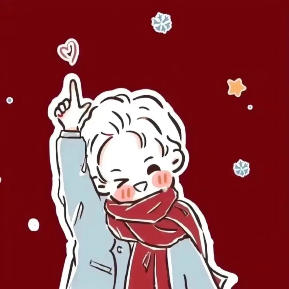 新年文案情头|2021 平安喜乐 万事胜意 祝你 祝我 祝我们