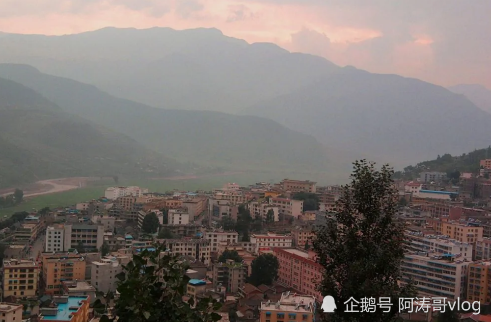 喜德县 人口_喜德县米市水库规划图