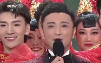 尼格买提婚纱照_尼格买提老婆(2)