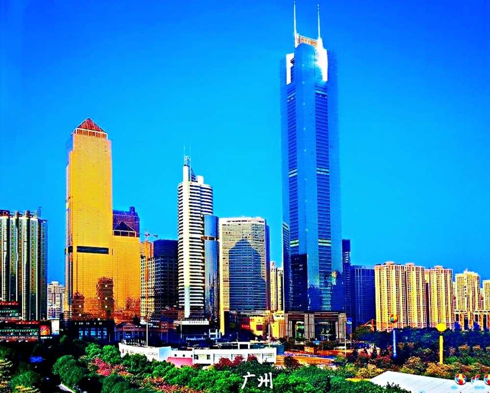 潍坊各市区2020gdp_潍坊市区地图(2)