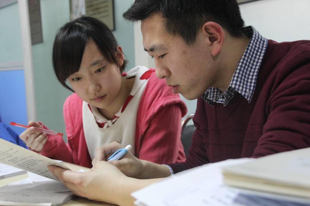 2020年中国出生人口1003万_2020年中国人口结构图(2)