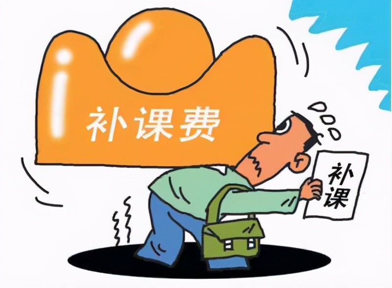 人口更少_人口普查