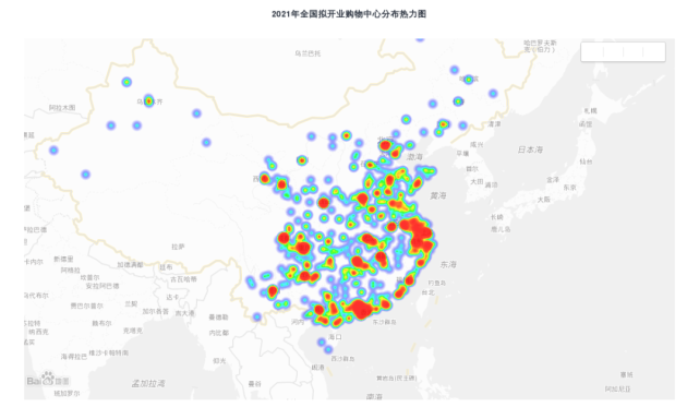 福州开放人口_福州地铁