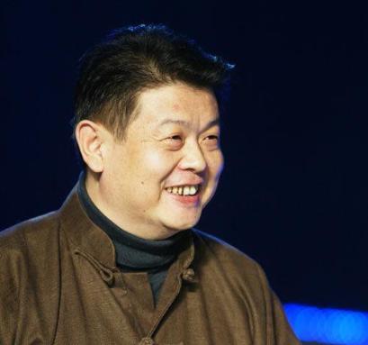 傅彪15年前换肝2次失败去世后葛优帮他养儿子冯小刚给他还债