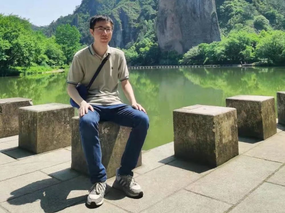 回家的你说一声谢谢上城检察祝大家新春快乐阖家幸福出镜:王鲁,徐礼鹏