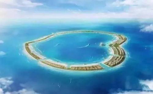 南沙真实人口_南沙天后宫图片真实(3)