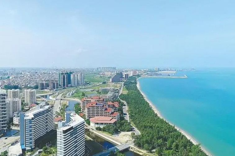 海南东方市人口_海南东方市