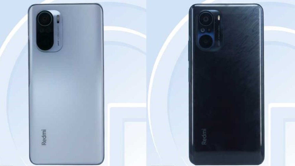 红米k40系列将定于2月25日发布,即在元宵节的前一天发布,预计这款手机