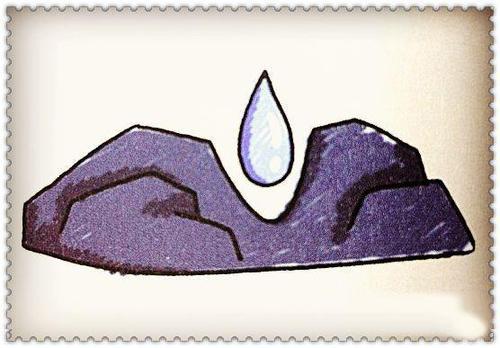 150猜成语_看图猜成语(2)