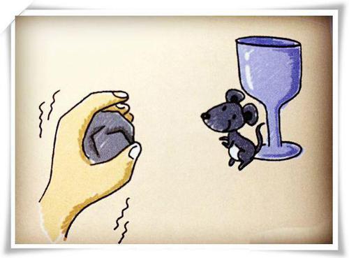 150猜成语_看图猜成语