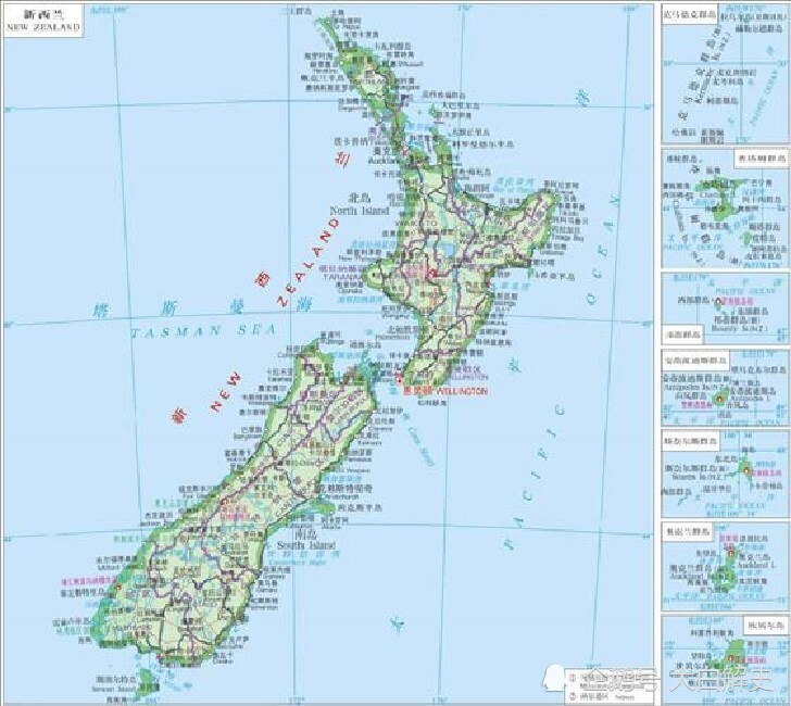 英国gdp地图_英国地图(3)