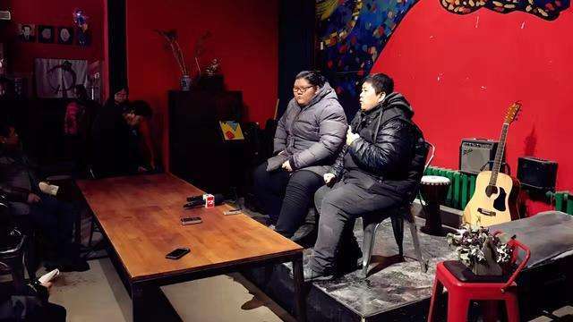 中国第一大力士:生前斩获60多个冠军,33岁去世时家中仅有300元