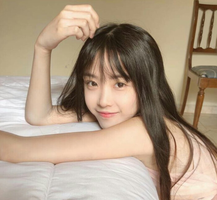 半藏森林写真集