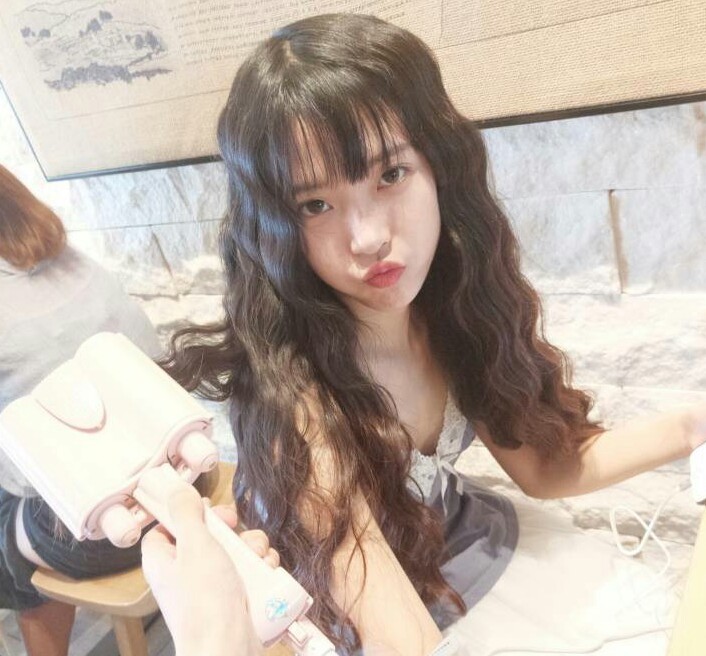 半藏森林写真集