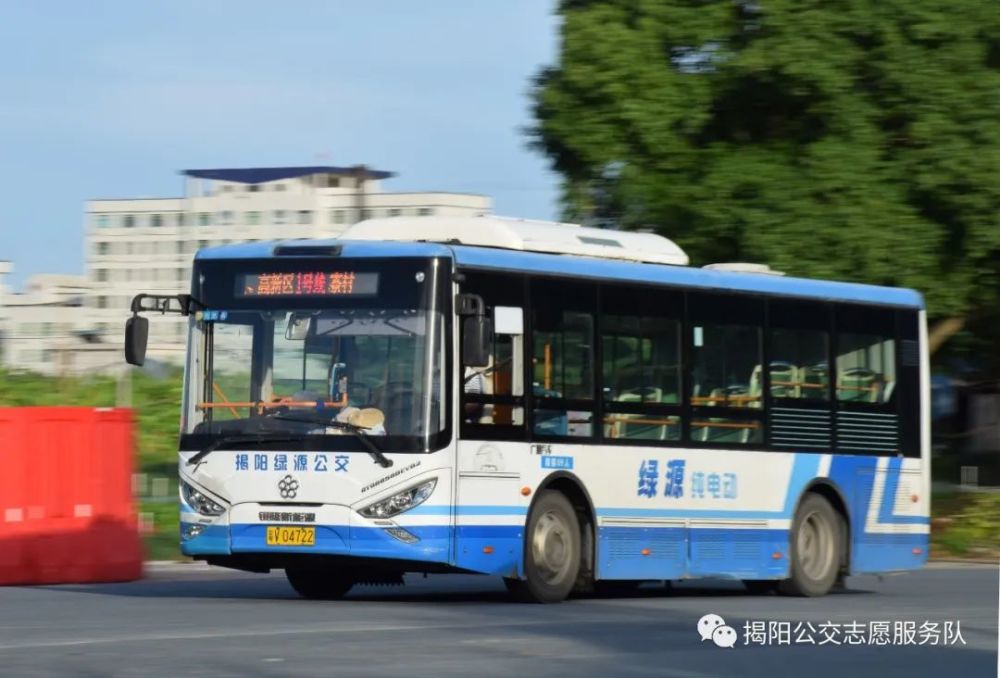周知!春节期间公交线路运营时间调整