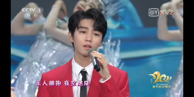 tfboys2021新歌,王俊凯新歌2021 tfboys,2021祝你们牛气冲天