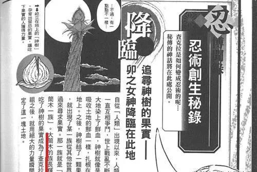 火影:后期的小樱能暴揍辉夜,是强行提升她的实力吗?