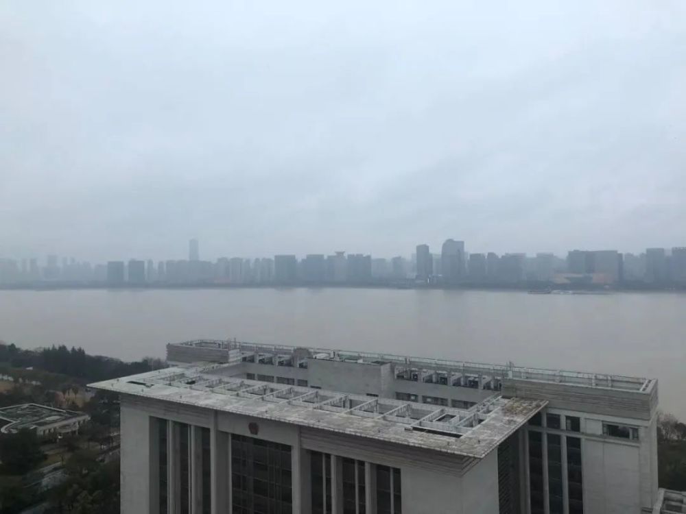 2021襄阳人口_襄阳2021征兵海报(3)