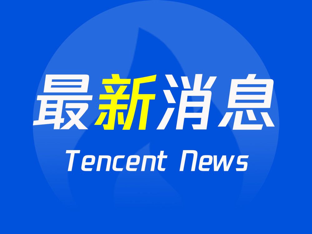 昆明人口2021总人数口_昆明地铁(2)