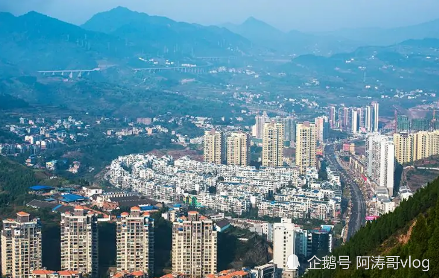 泸州古蔺县人口_四川泸州古蔺县地图