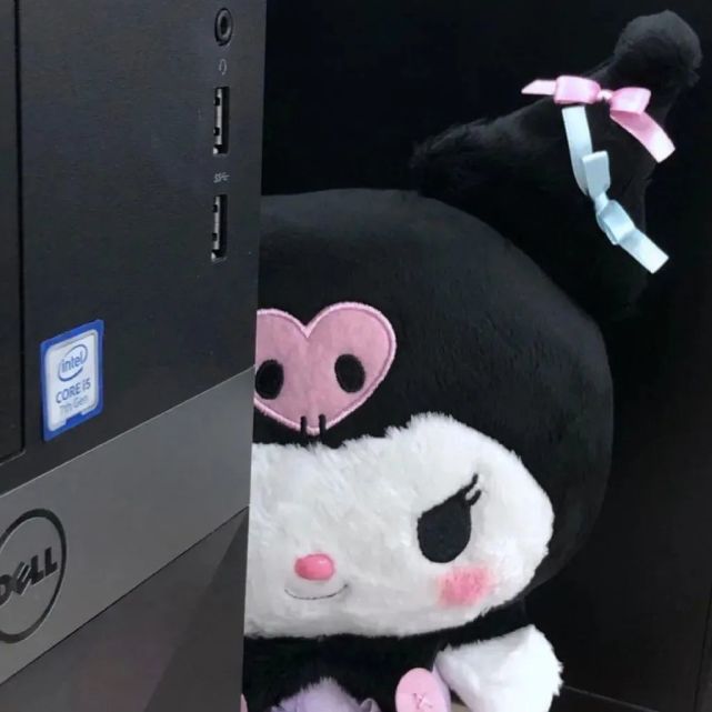 人类高质量微信头像