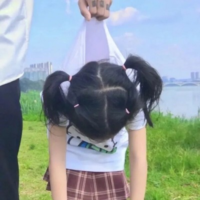 情头可爱 腾讯网