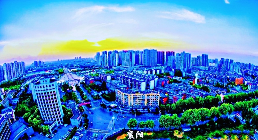 湖北省2020各地级市GDP_湖北省各市gdp2020(2)