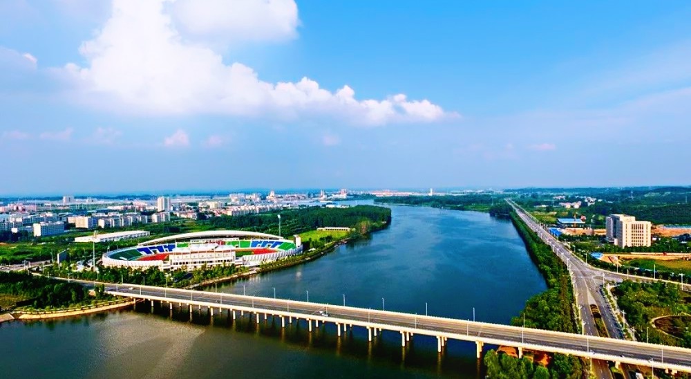 黄冈市gdp排名_黄冈市地图(3)
