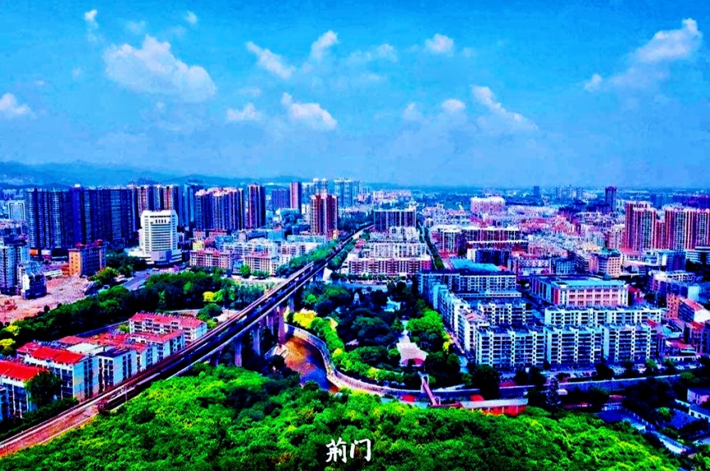 2020年湖北省各市经济总量_湖北省各省县市地图(3)