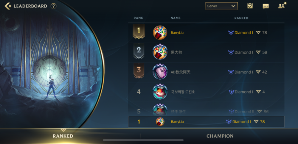 1000